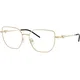 Emporio Armani EA1176 3013