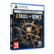 Skull & Bones Premium Edition PS5