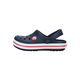 Crocs Crocband™ Clog crocs dječje 373054 plava