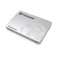 TRANSCEND TS240GSSD220S