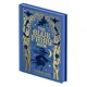 Blue Fairy Book