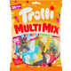 Trolli Multi Mix 500 g