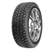 Maxtrek TREK M900 ICE ( 225/50 R17 98T, stavljenji spike-ovi )