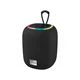 CANYON BSP-8 CNE-CBTSP8B Bežični zvučnik, Bluetooth, Crni
