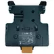 Brother PA-CR-002A dodatek za ročni tiskalnik Črna 1 kos(-i) RJ-4230B, RJ-4250WB
