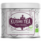 Bijeli čaj WHITE BERRIES, konzerva 90 g, Kusmi Tea