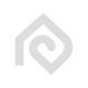 PHILIPS ANDROID TV 86PUS8807_12