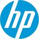 HP baterija 3-celična 41W 3,6A litij-ionska, L11119-856