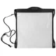 Primer Silva Packaging SILVA Carry Dry Map M30
