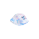 Next Kapa Lilo & Stitch modra/lila/roza/bela
