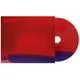 Blood Red Shoes - Stay Lonely (CD)