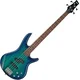 Ibanez GSR200-BMT Blue Moon Burst Električna bas kitara