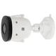 IMOU IPC-F22P-D Bullet 2C-D 2MP WiFi sigurnosna IP kamera