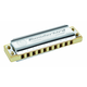 Hohner M201171x
