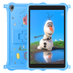 Tablet 8 Blackview Tab 50 kids 800x1280 HD IPS/3GB/64GB/Android 13/plavi