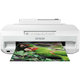 Epson Epson Expression Photo XP-55 brizgalni tiskalnik WLAN, Duplex