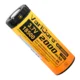 Baterijska celica VC-2000C 18500 Li-ion 3,7 V 2000 mAh