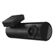 Truecam H7 GPS 2.5K kamera za snemanje vožnje