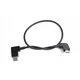 shumee OTG KABEL DJI MAVIC AIR 2 MINI 2 TIPA C - MICRO USB