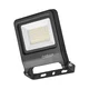 Osram - LED reflektor ENDURA LED/30W/230V 4000K IP65