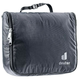 Deuter Wash Center Lite I