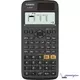 CASIO tehnički kalkulator FX-85EX