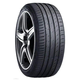Nexen N Fera Sport ( 245/40 R19 94W 4PR )
