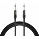 Warm Audio Pro-TRS-20 6,1 m Audio kabel
