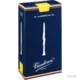 Vandoren Classic 3.5 Eb Clarinet