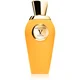 V Canto Malatesta parfumski ekstrakt 100 ml