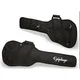 EPIPHONE torba ZA BAS KITARO 940-XBGIG