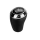 CAR 888 ACCESSORIES Ručica Menjača, Za Mazda 3/5/6, 5 Brzina, Crna