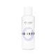 Tekočina za nohte Standard 100ml