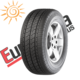 215/65 R16C BARUM VANIS 2 8PR 109/107T (106T) (D) (C) (72)