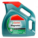 Motorno olje Castrol Magnatec A3/B4 10W-40, 5 litrov