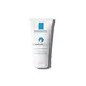 LA ROCHE krema za ruke cicaplast mains barrier 50ml