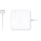 APPLE original napajlanik MagSafe2 60W