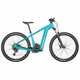 Električno Gorsko kolo Scott Aspect eRide 920 mo 2024