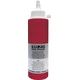 Lukas Cryl Studio Akrilna barva Cadmium Red Deep (Hue) 250 ml 1 kos