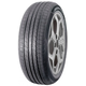Sunwide Conquest ( 235/60 R18 107V )