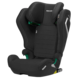 Recaro - Otroški avtosedež Axion 1 i-Size, Fresh black