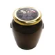 La Cremerie Tribal Hammam Piling za telo, 1000g
