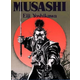 Musashi: An Epic Novel Of The Samurai Era
