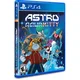 Astro Aqua Kitty - Limited Run (PS4)