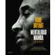 Mentalidad Mamba / The Mamba Mentality: Los Secretos de Mi Éxito