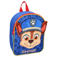 Paw patrol Ruksak Furry Friends