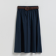 Reserved - LADIES` SKIRT
