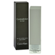 Calvin Klein Contradiction for Men 100 ml