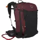 Osprey Sopris Pro E2 Airbag Pack 30