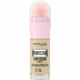 Maybelline New York 4u1 proizvod za ten Instant Perfector Glow 00 fair light